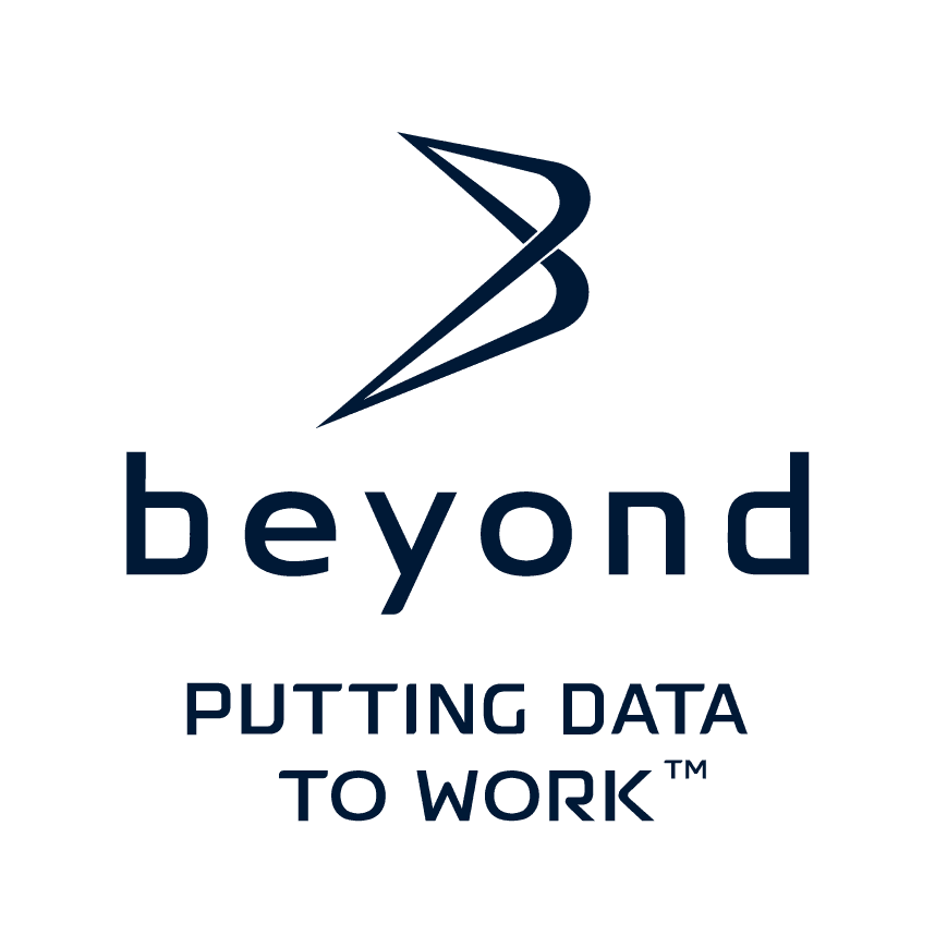 Beyond