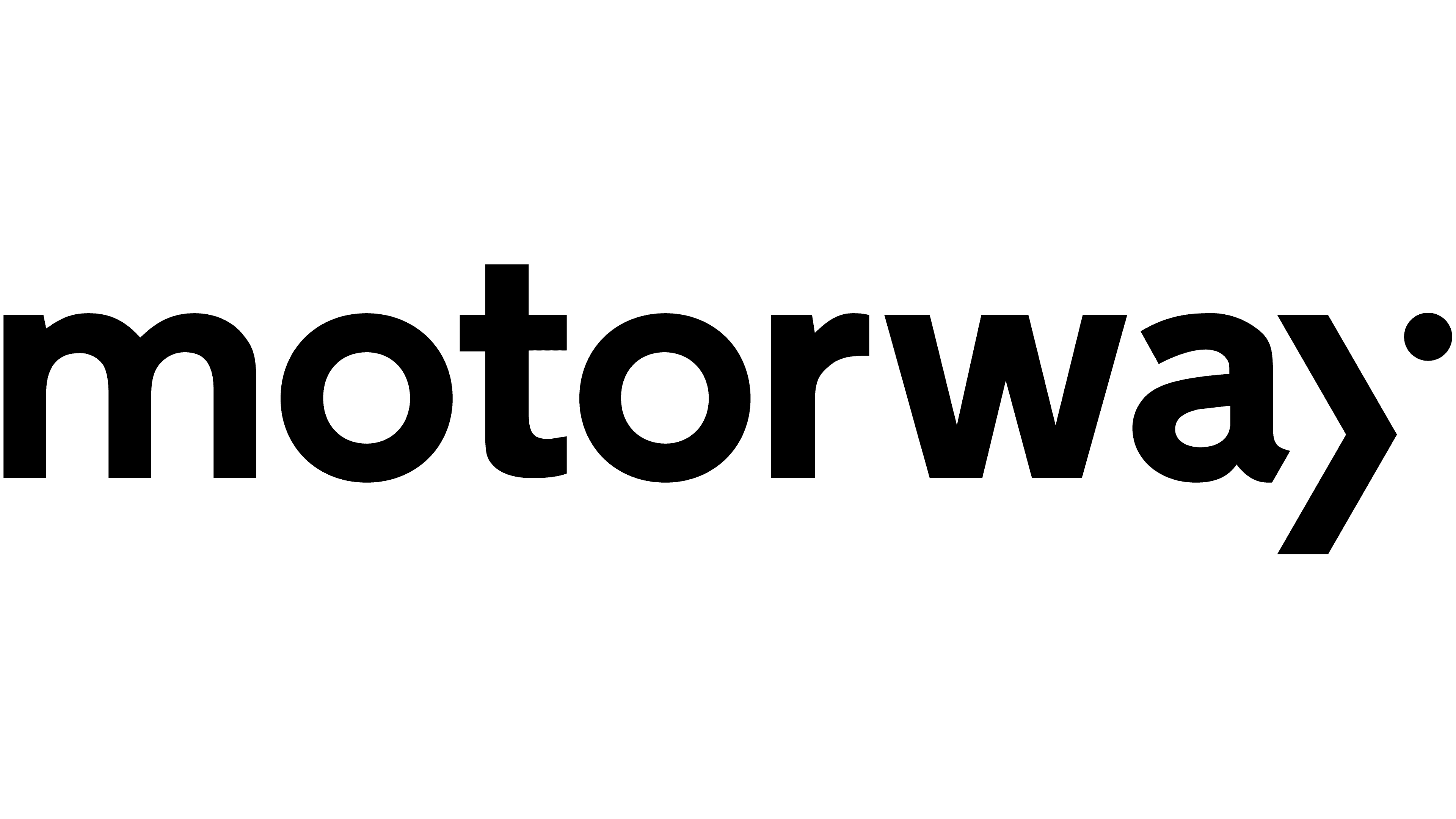Motorway