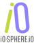logo (2)