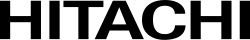 Hitachi Energy